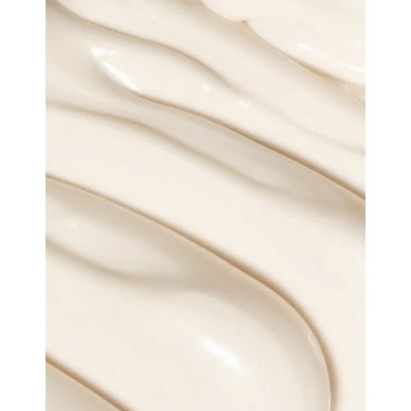 Bonne Mine Lait Fondant Illuminateur Solaire Corporelle Classique SPF 40