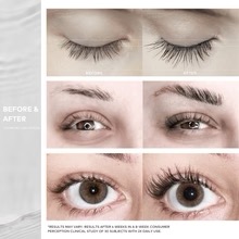Adoreyes Plus Lashes