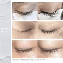 Adoreyes Plus Lashes