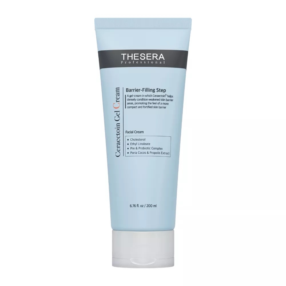 Ceraectoin Crème Bouclier