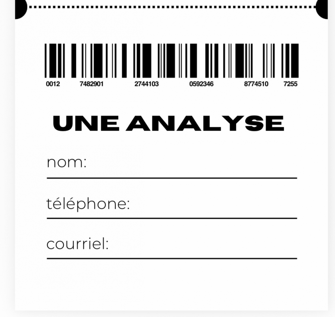 Billet VIP solaire 14 mai 2026 sur rendez-vous.