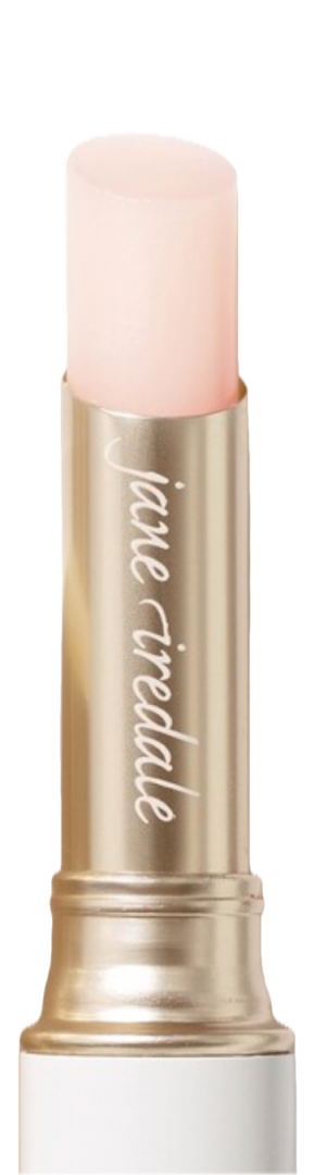 Duo "Éclat Audacieux" Coffret L-fting de Thesera