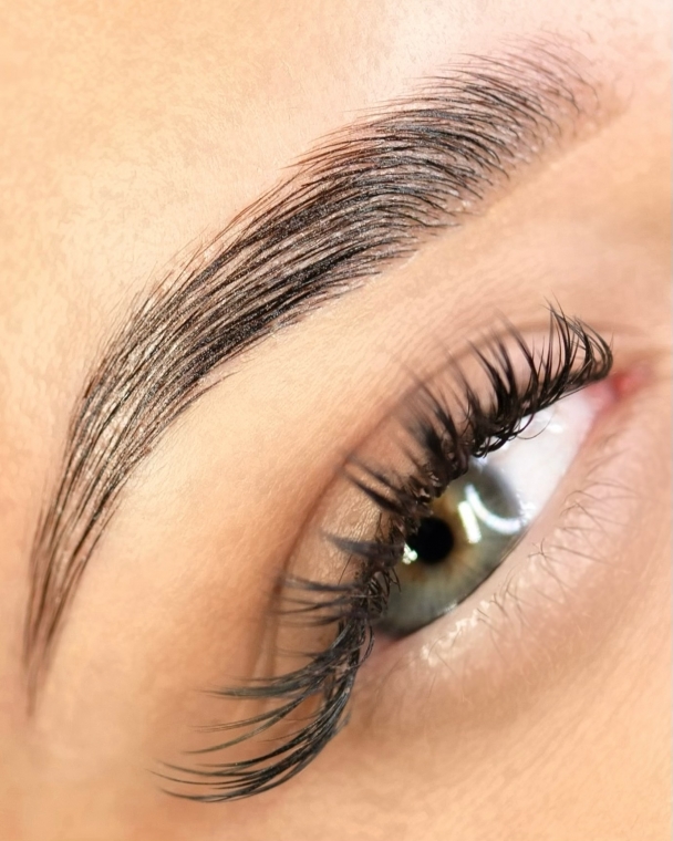 regard novoqueen pro