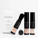 SUNBRELLA - Poudre Solaire Minérale