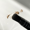 SUNBRELLA - Poudre Solaire Minérale